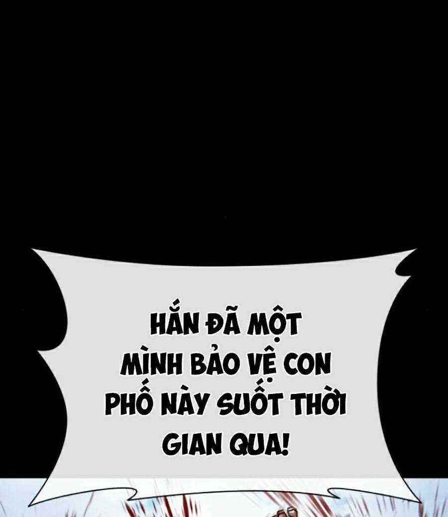 Hoán Đổi Nhiệm Màu Chapter 423 trang 47