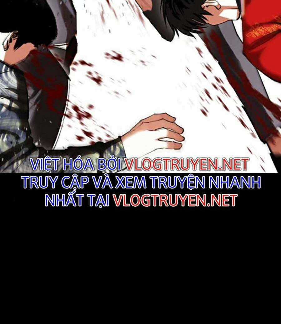 Hoán Đổi Nhiệm Màu Chapter 423 trang 49