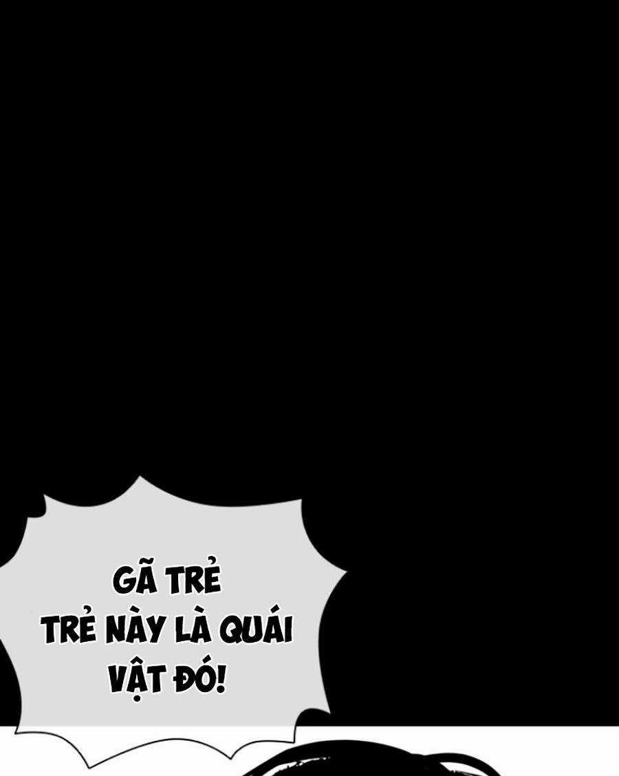 Hoán Đổi Nhiệm Màu Chapter 423 trang 50