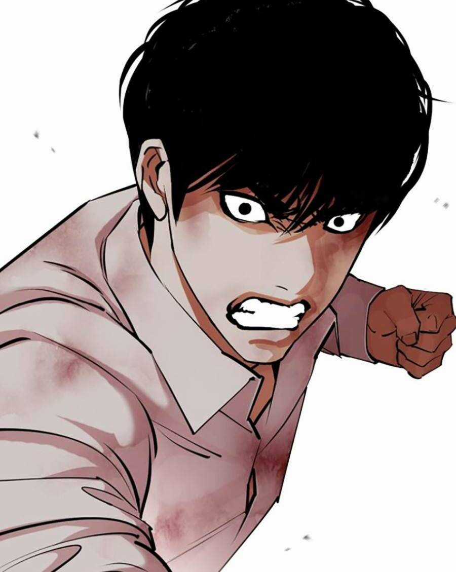 Hoán Đổi Nhiệm Màu Chapter 423 trang 51