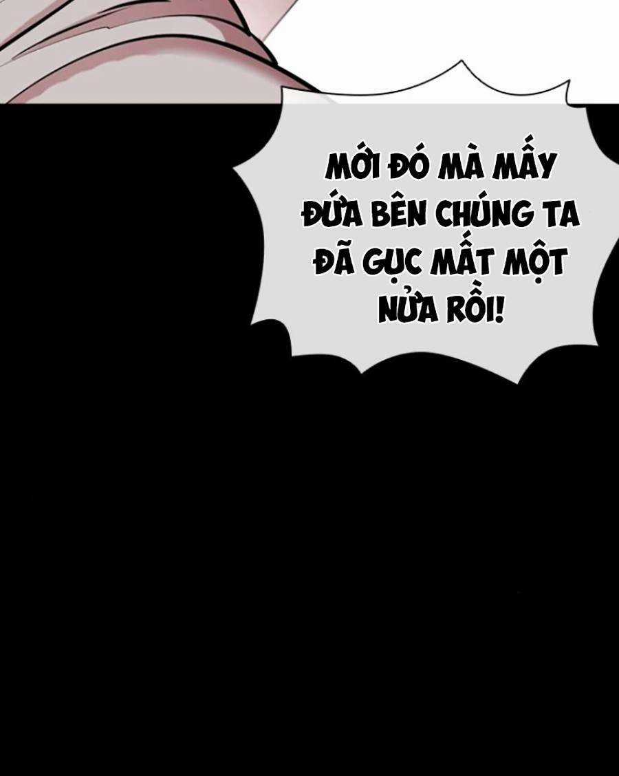 Hoán Đổi Nhiệm Màu Chapter 423 trang 52