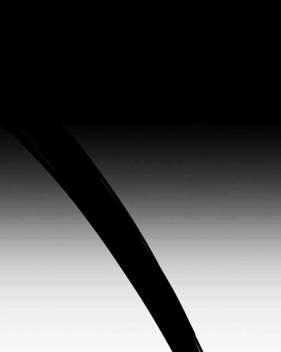 Hoán Đổi Nhiệm Màu Chapter 423 trang 53