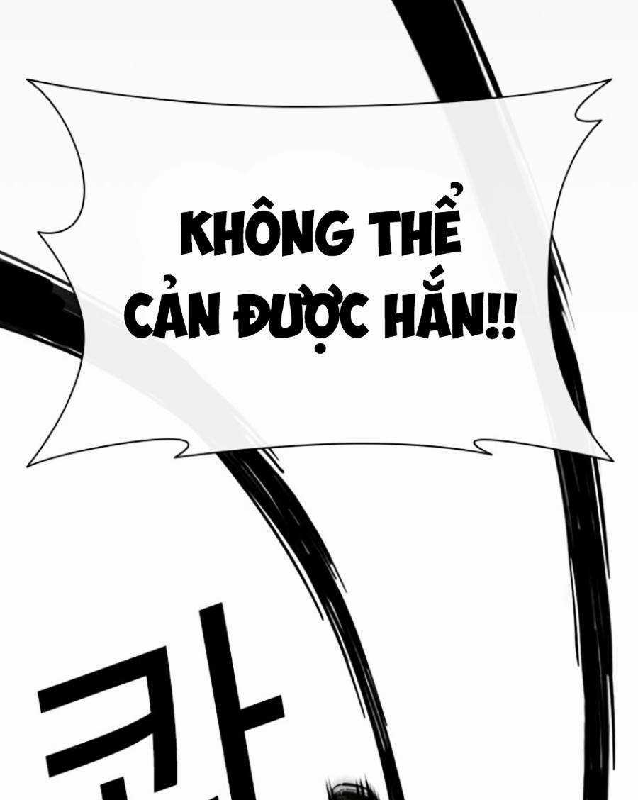 Hoán Đổi Nhiệm Màu Chapter 423 trang 54