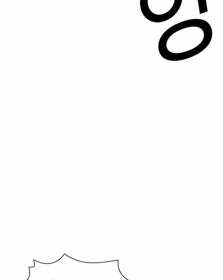 Hoán Đổi Nhiệm Màu Chapter 423 trang 56