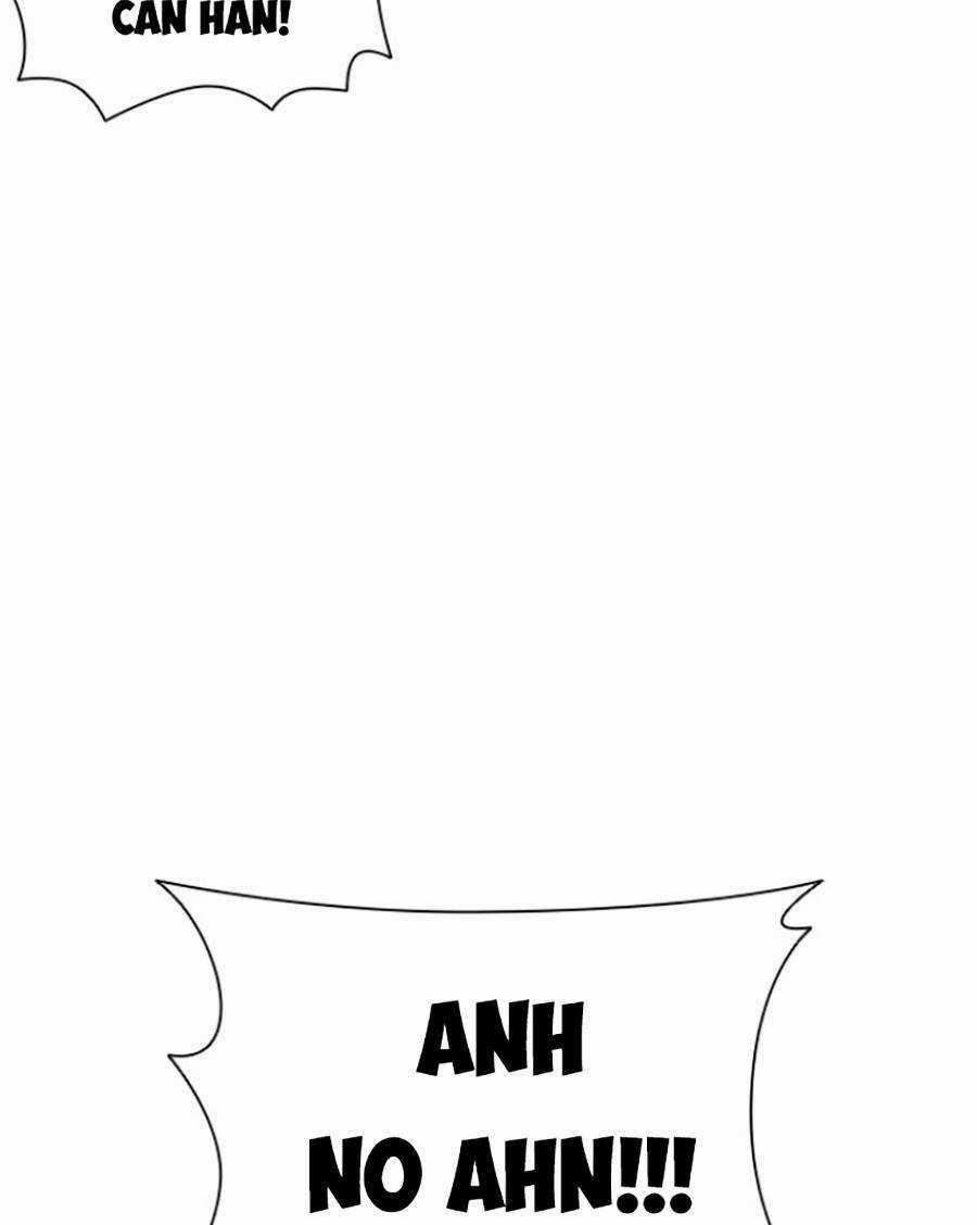 Hoán Đổi Nhiệm Màu Chapter 423 trang 58