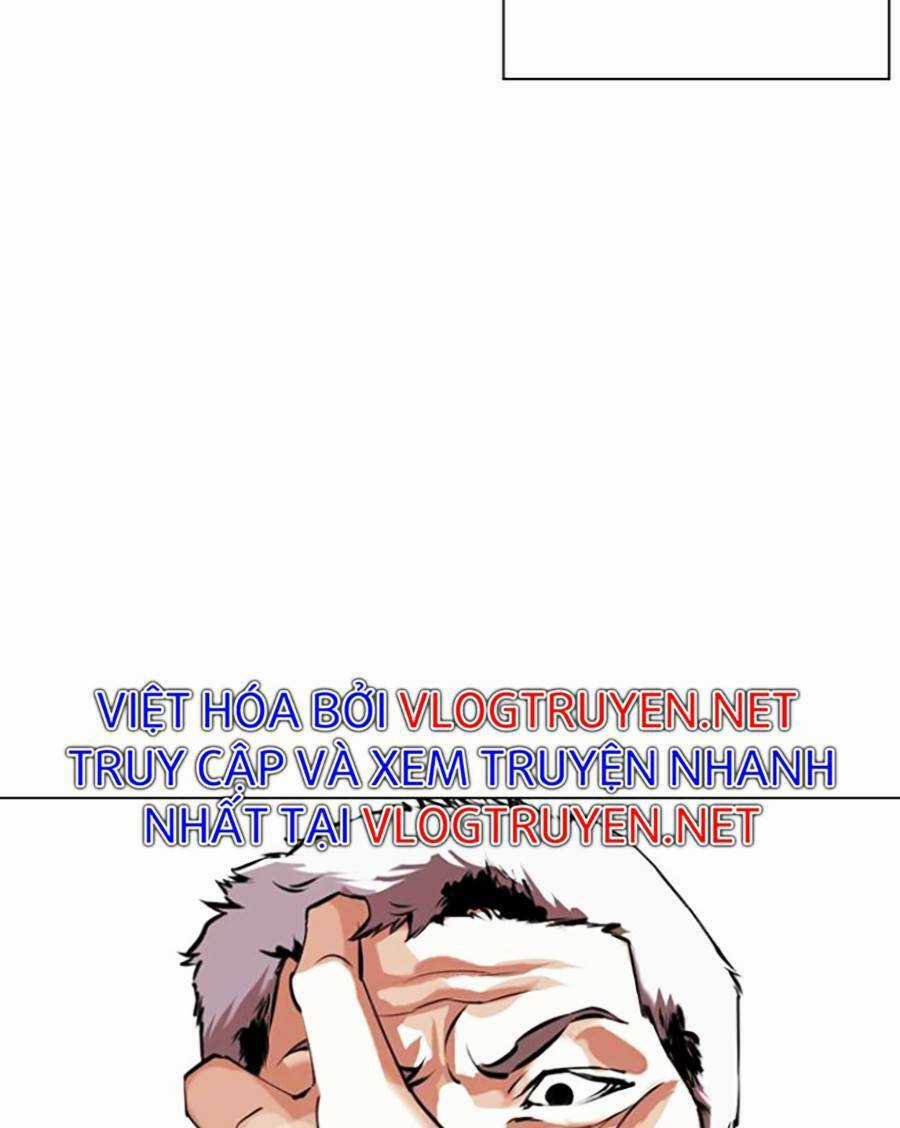 Hoán Đổi Nhiệm Màu Chapter 423 trang 60