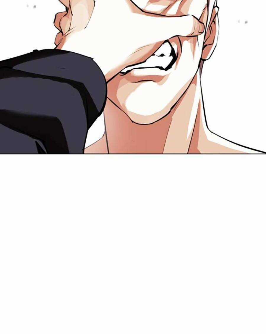 Hoán Đổi Nhiệm Màu Chapter 423 trang 61