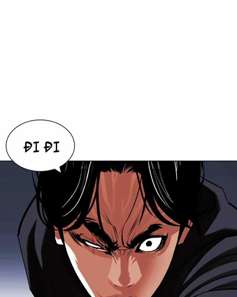 Hoán Đổi Nhiệm Màu Chapter 423 trang 64