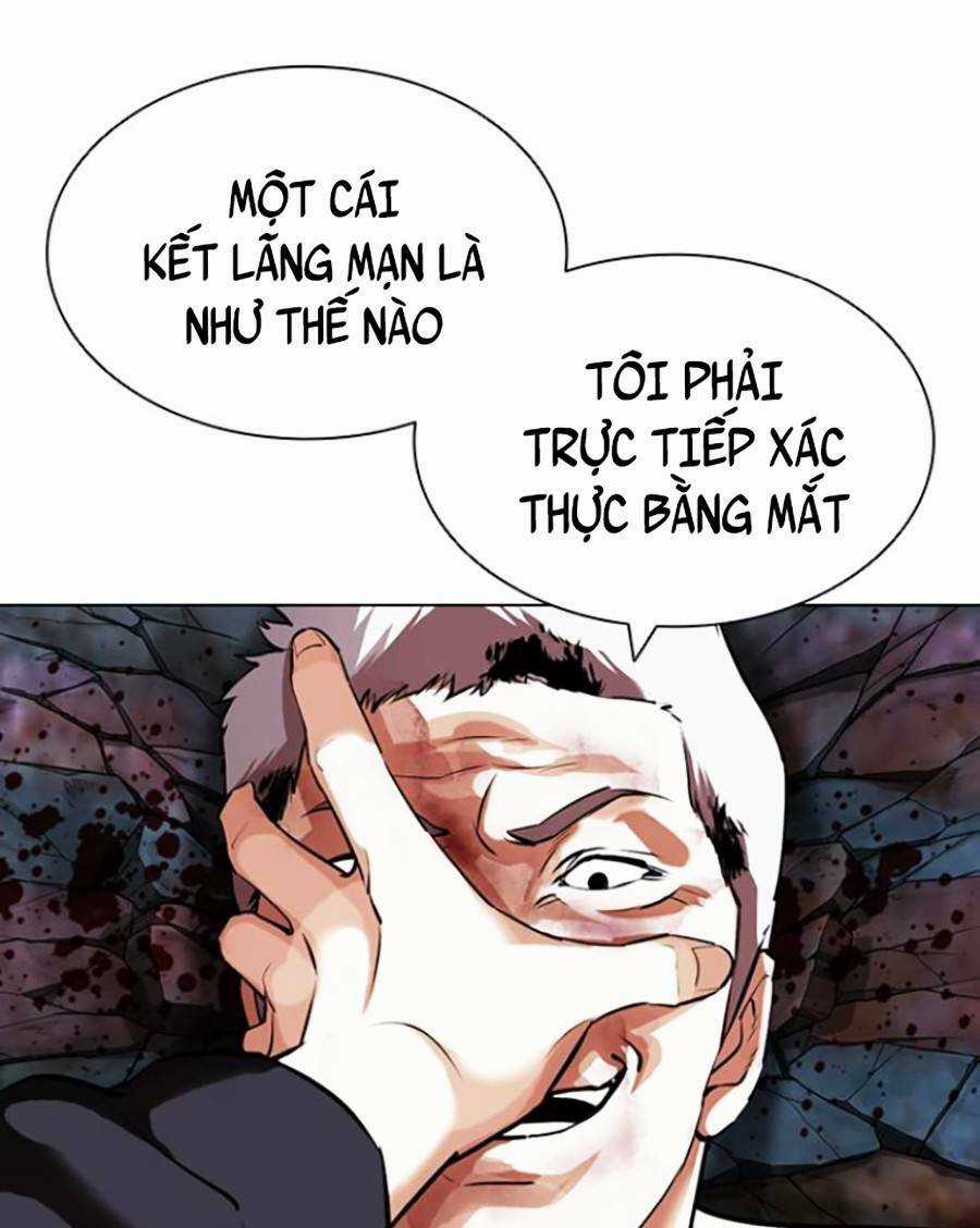 Hoán Đổi Nhiệm Màu Chapter 423 trang 68