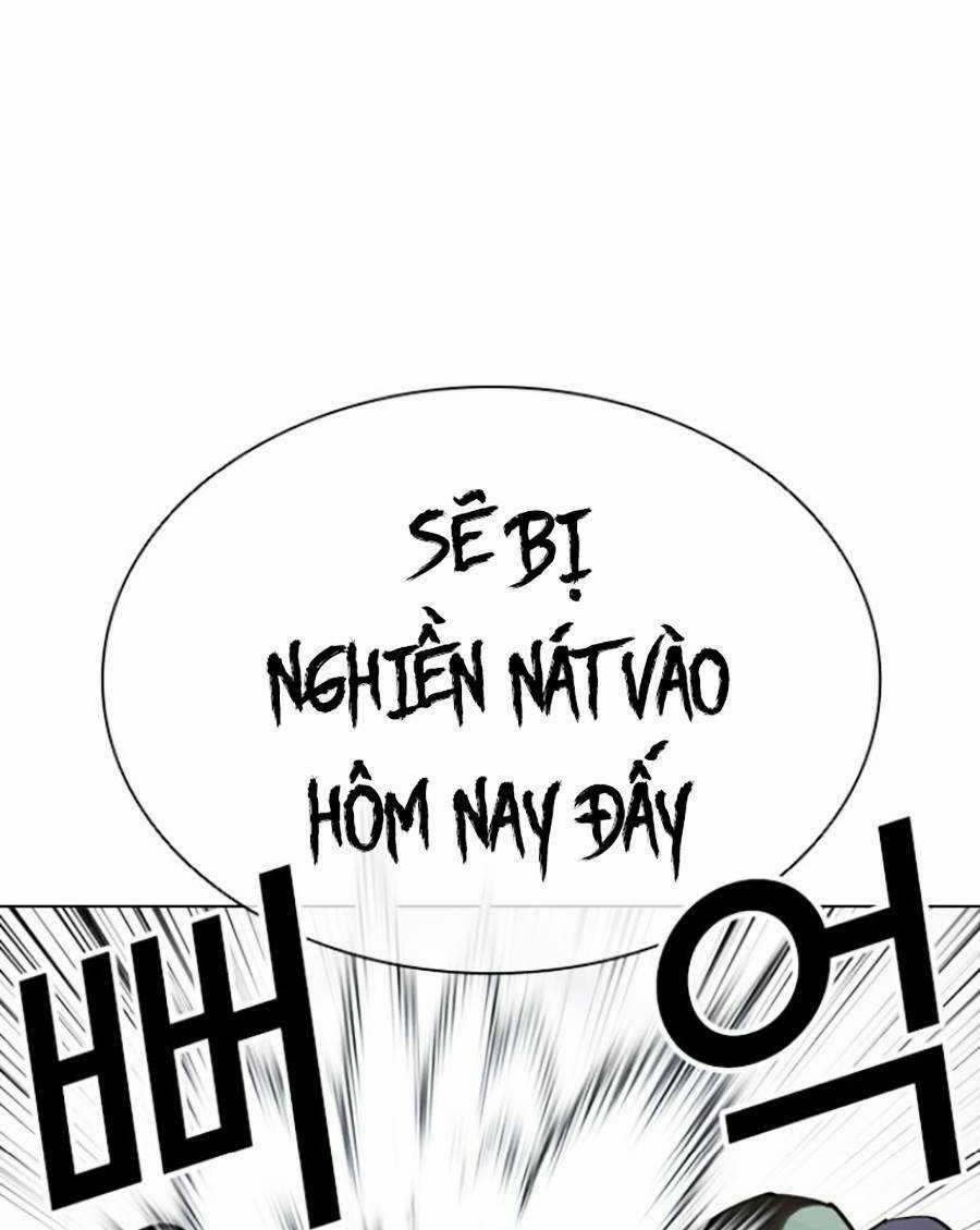 Hoán Đổi Nhiệm Màu Chapter 423 trang 71