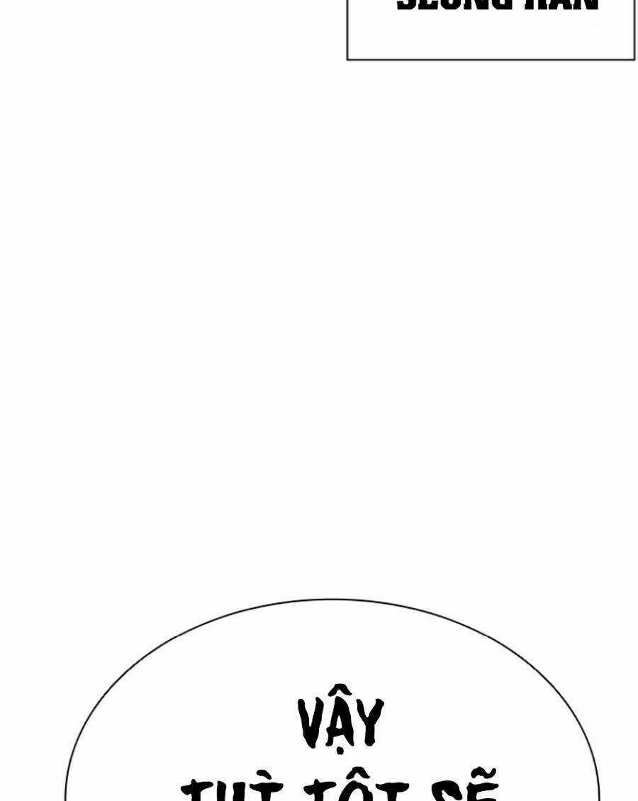 Hoán Đổi Nhiệm Màu Chapter 423 trang 73