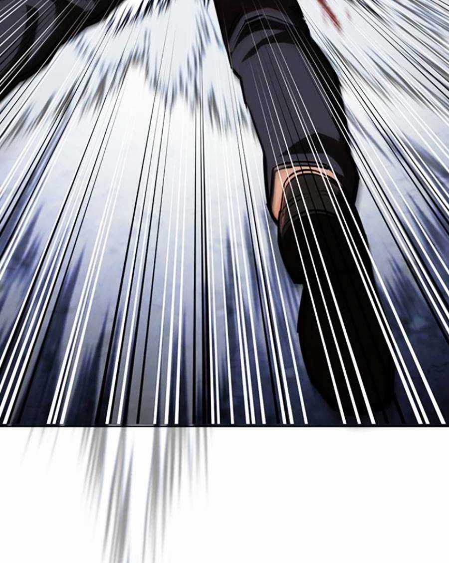 Hoán Đổi Nhiệm Màu Chapter 423 trang 76