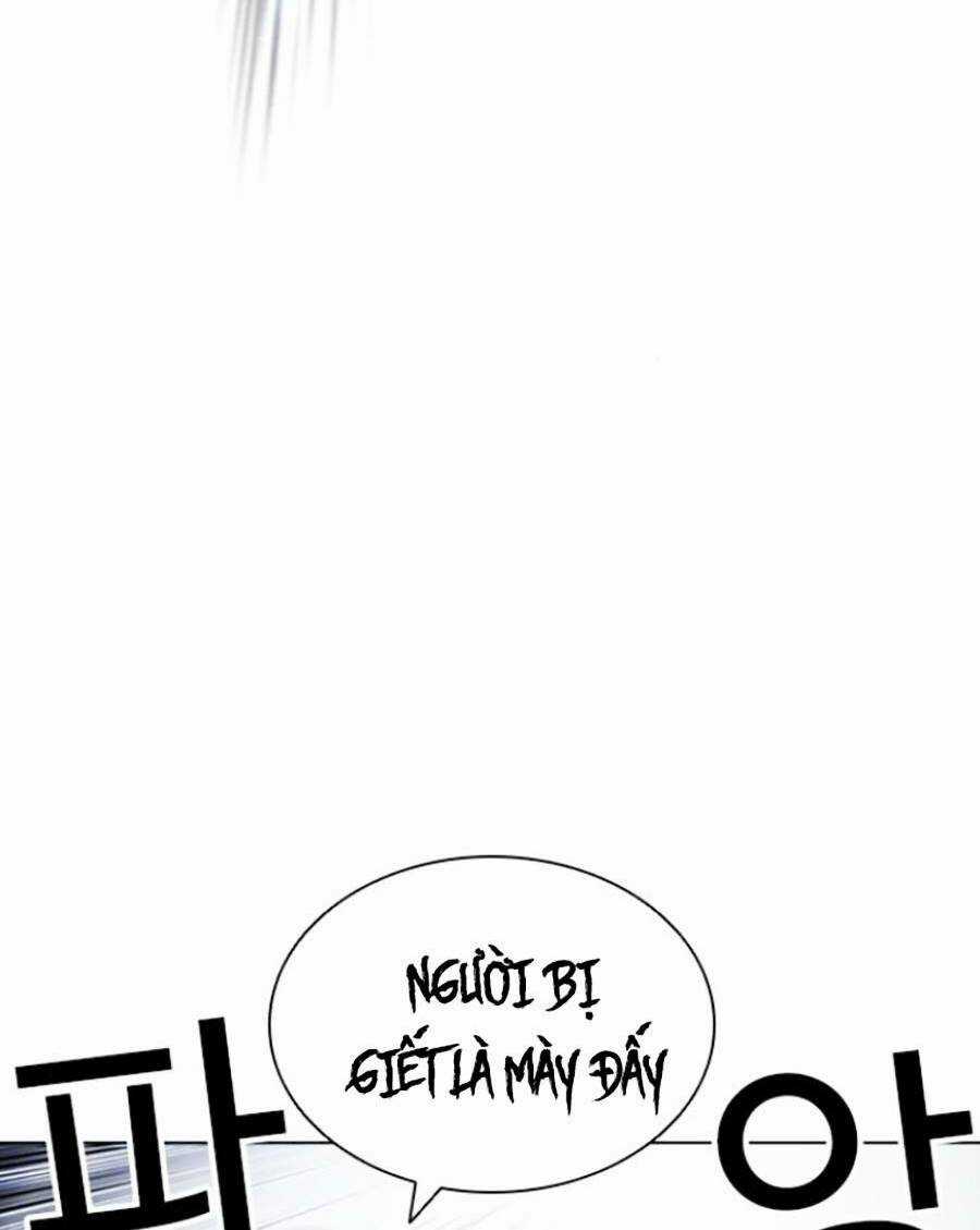 Hoán Đổi Nhiệm Màu Chapter 423 trang 77