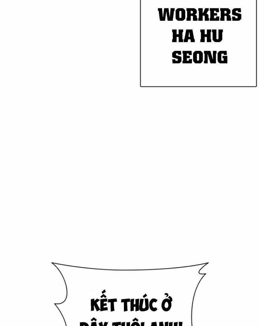 Hoán Đổi Nhiệm Màu Chapter 423 trang 79