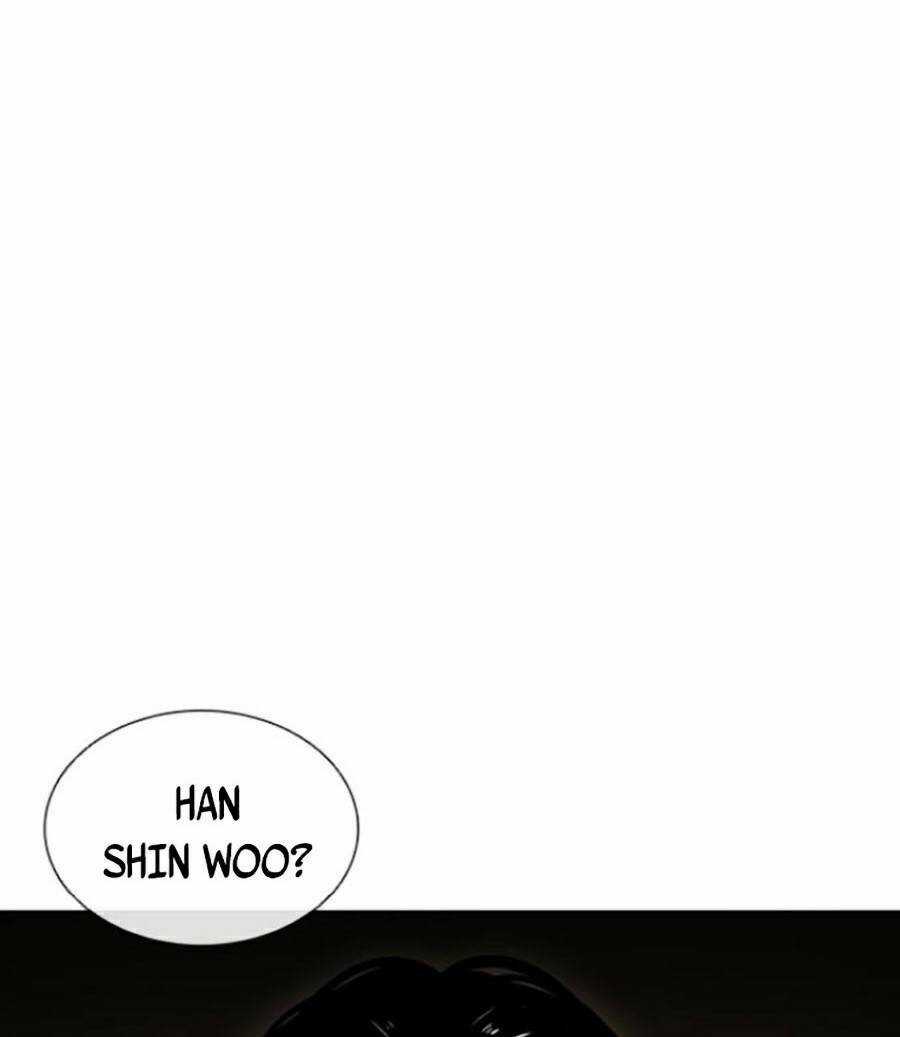 Hoán Đổi Nhiệm Màu Chapter 423 trang 8