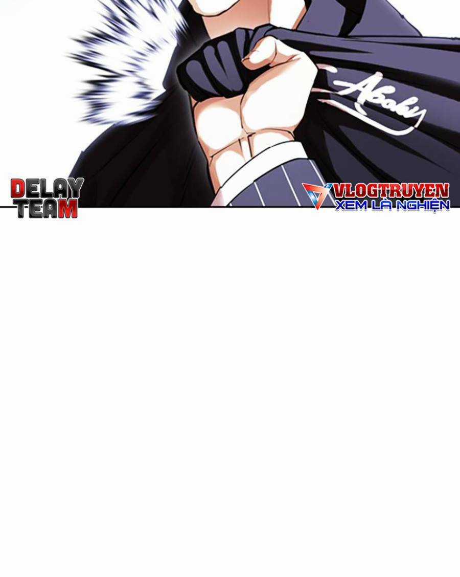 Hoán Đổi Nhiệm Màu Chapter 423 trang 82