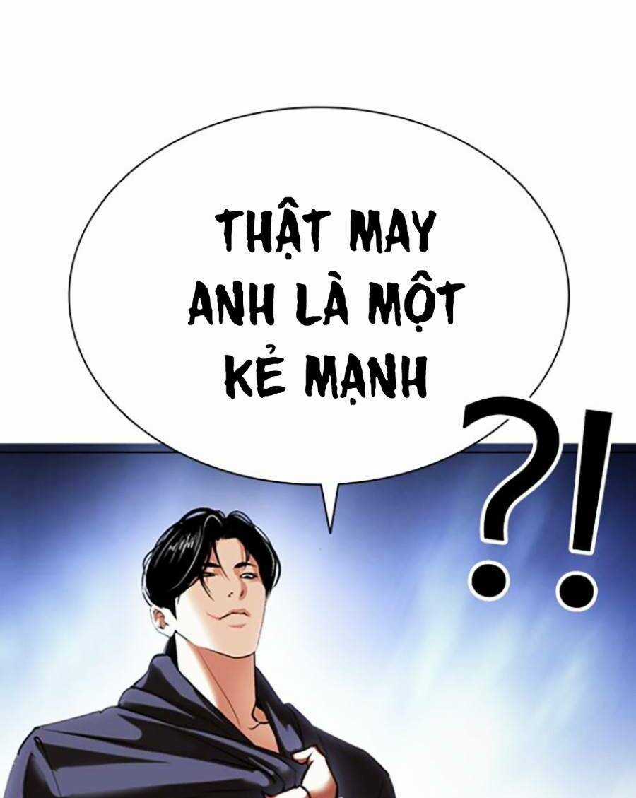 Hoán Đổi Nhiệm Màu Chapter 423 trang 83
