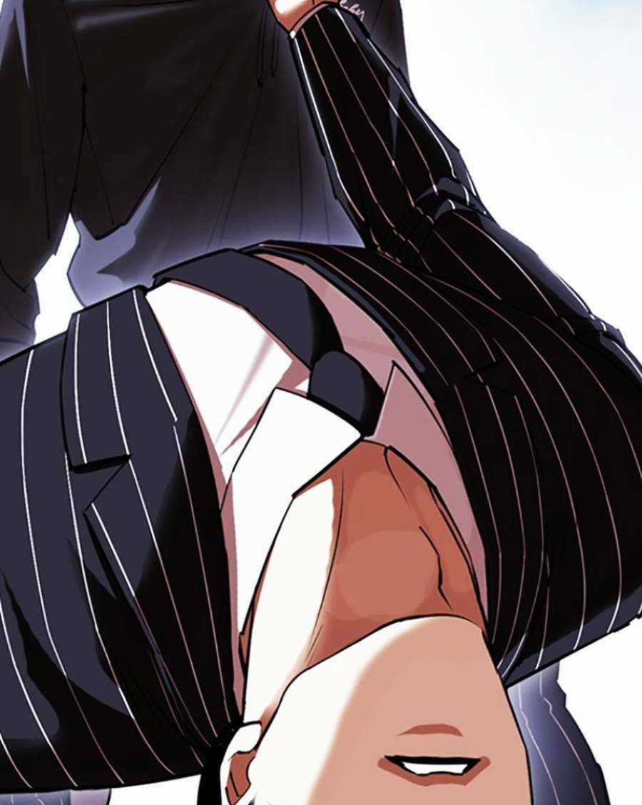 Hoán Đổi Nhiệm Màu Chapter 423 trang 84