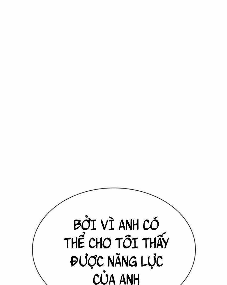 Hoán Đổi Nhiệm Màu Chapter 423 trang 86