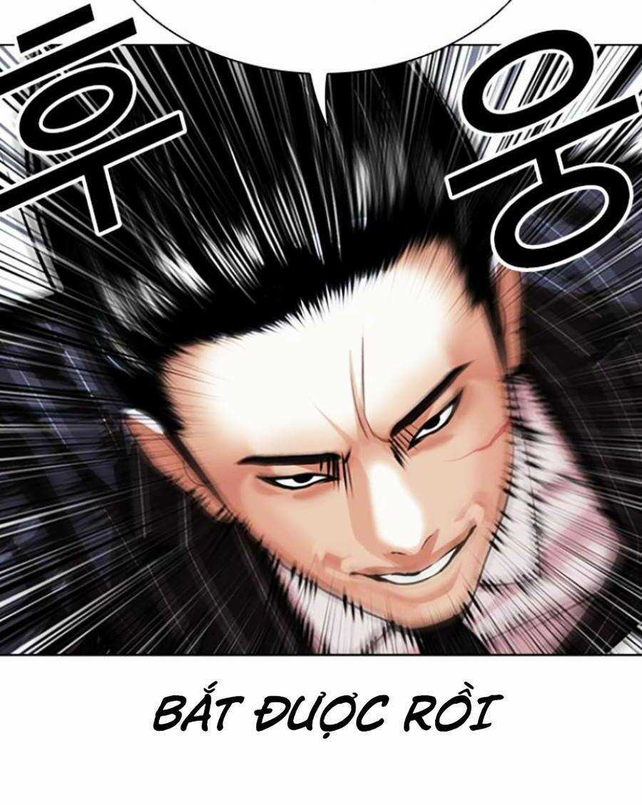 Hoán Đổi Nhiệm Màu Chapter 423 trang 87