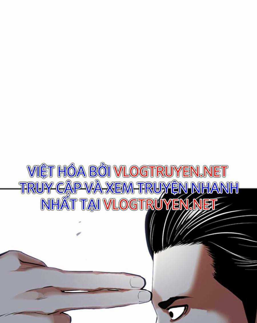 Hoán Đổi Nhiệm Màu Chapter 423 trang 88