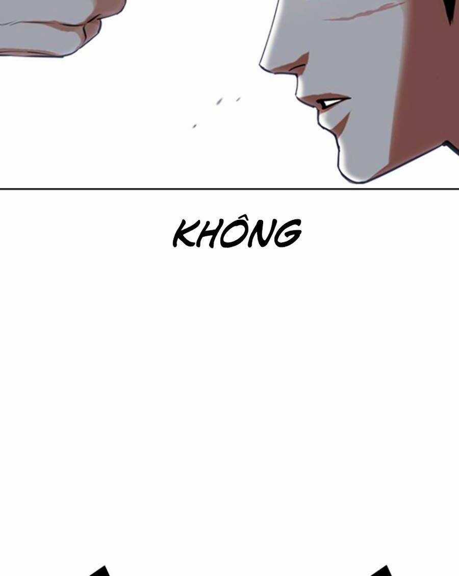 Hoán Đổi Nhiệm Màu Chapter 423 trang 89