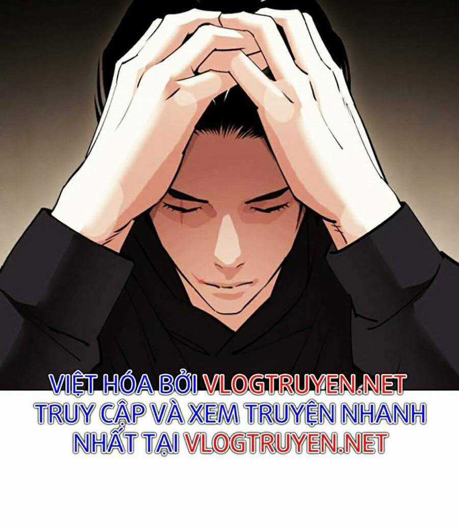 Hoán Đổi Nhiệm Màu Chapter 423 trang 9