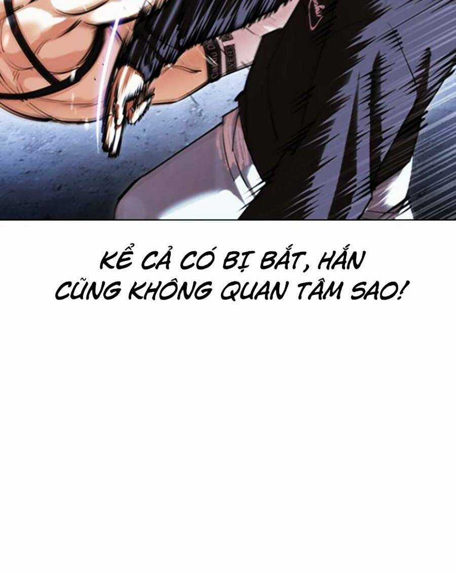 Hoán Đổi Nhiệm Màu Chapter 423 trang 91