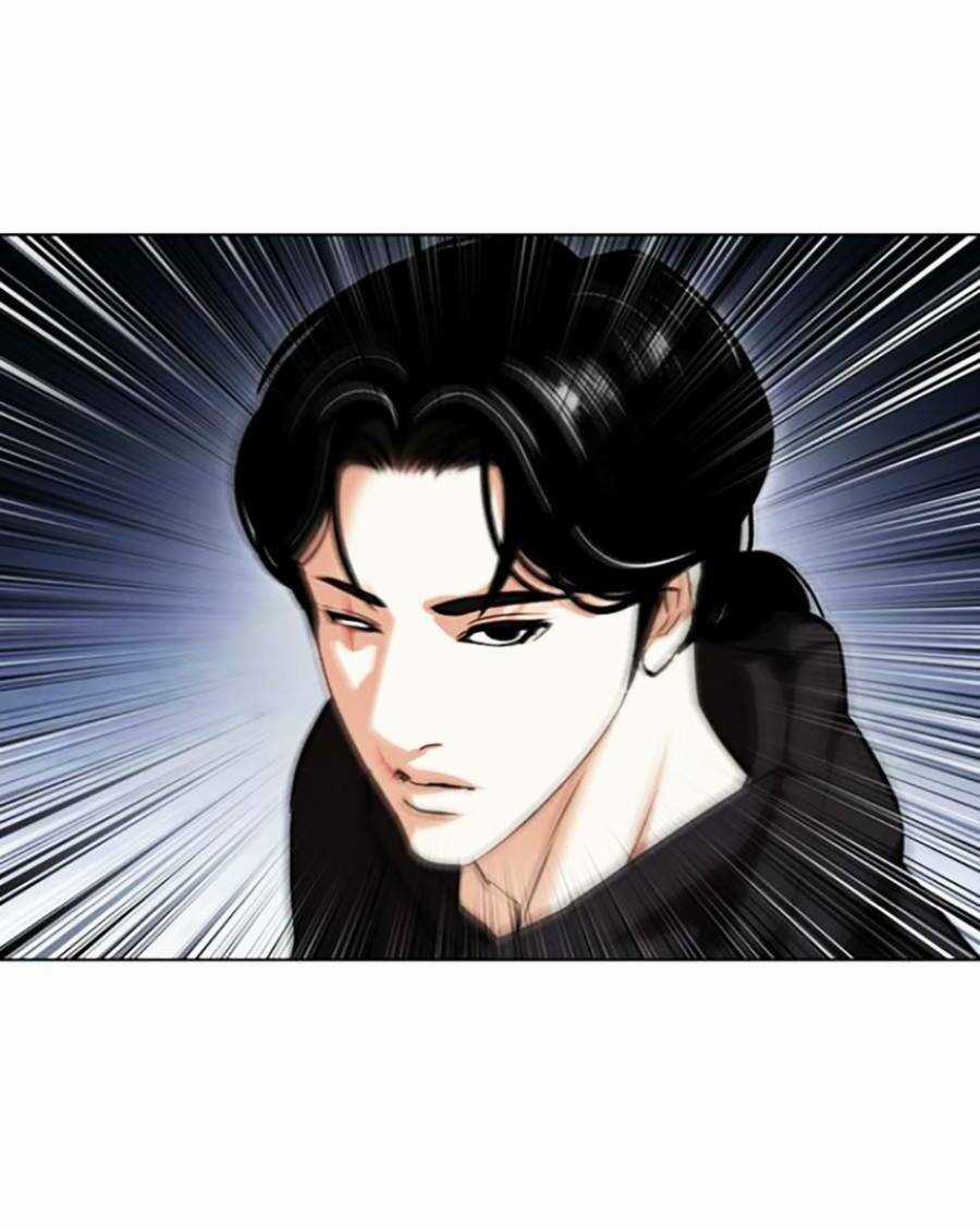 Hoán Đổi Nhiệm Màu Chapter 423 trang 95