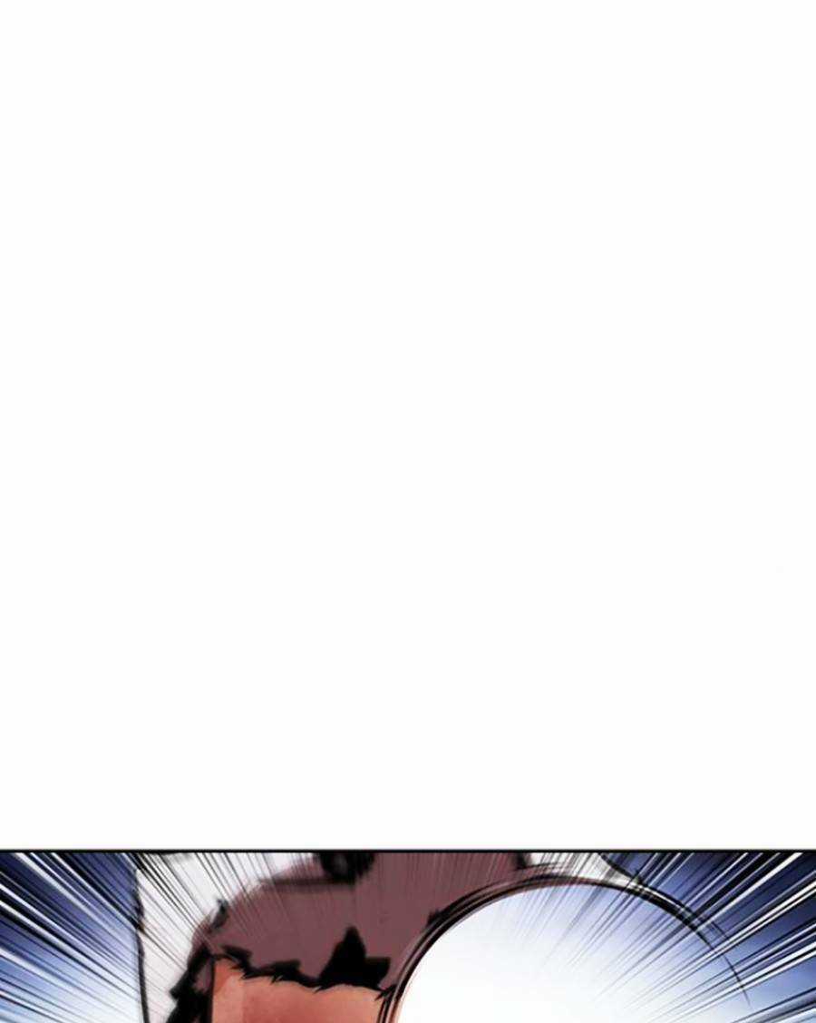 Hoán Đổi Nhiệm Màu Chapter 423 trang 96