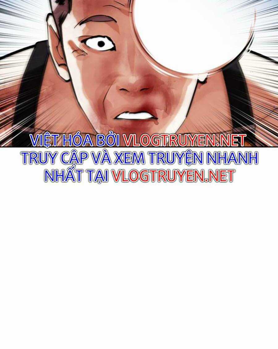 Hoán Đổi Nhiệm Màu Chapter 423 trang 97