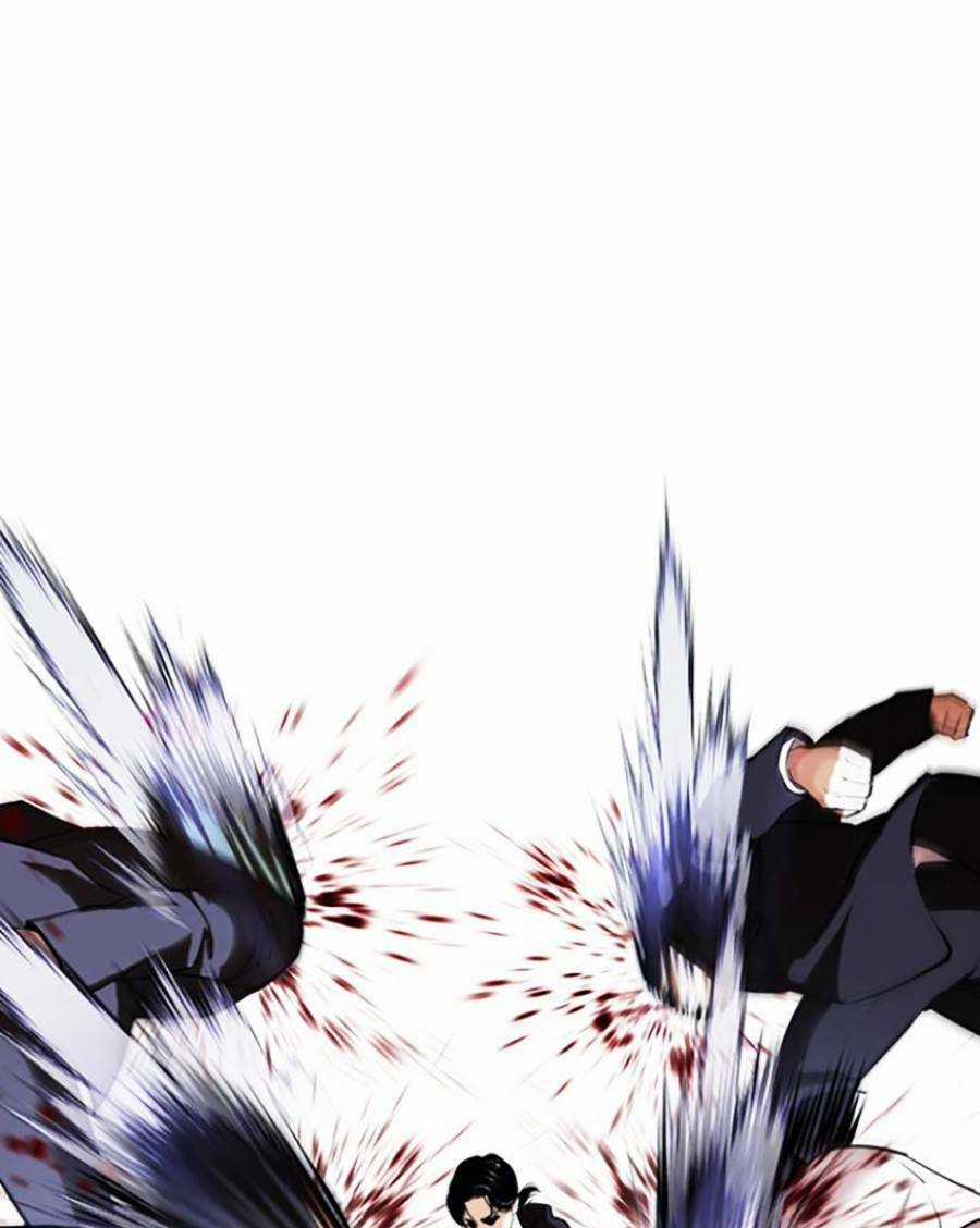 Hoán Đổi Nhiệm Màu Chapter 423 trang 98