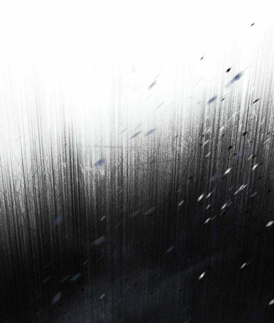 Hoán Đổi Nhiệm Màu Chapter 424 trang 100