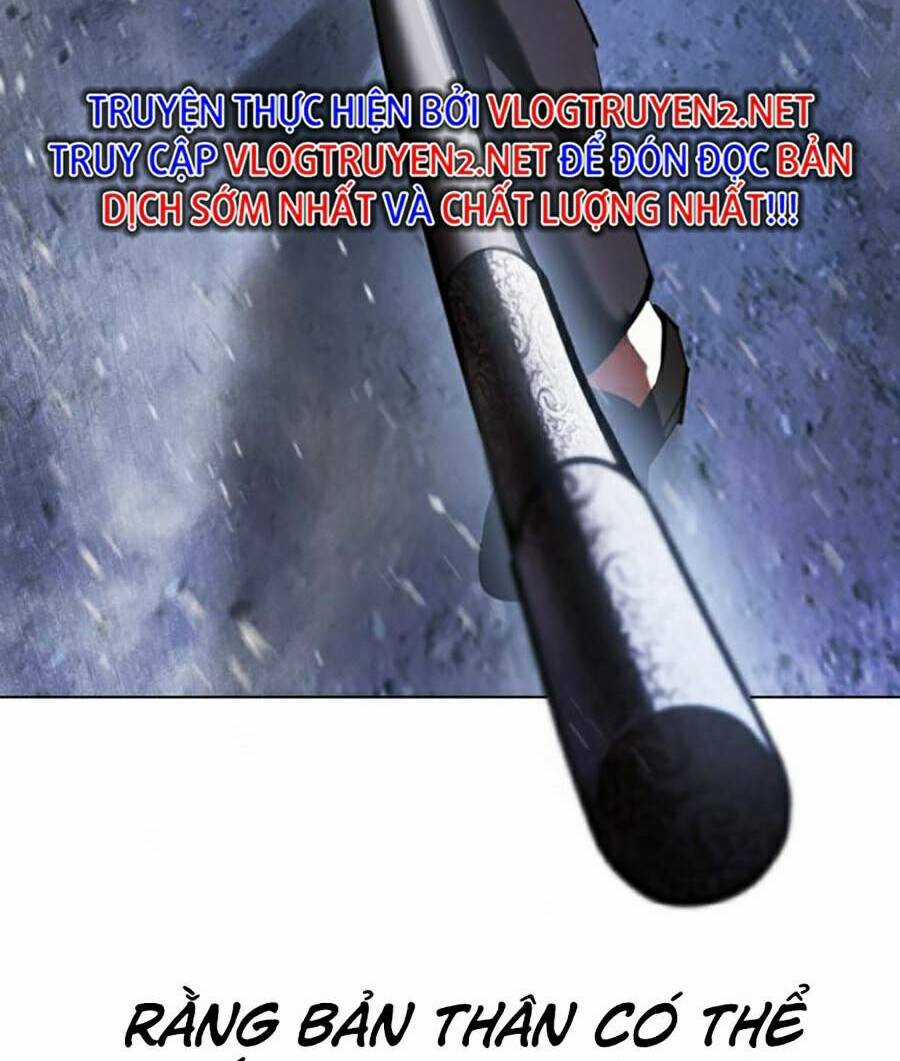 Hoán Đổi Nhiệm Màu Chapter 424 trang 102