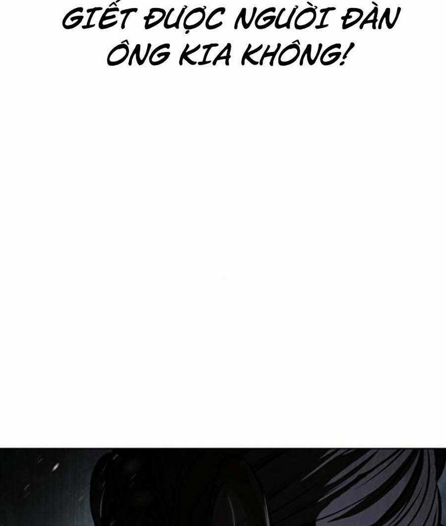 Hoán Đổi Nhiệm Màu Chapter 424 trang 103