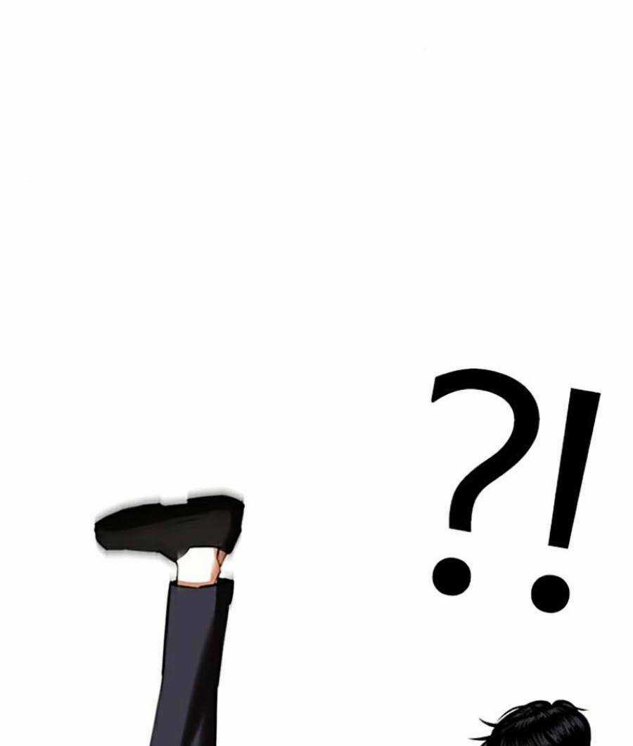 Hoán Đổi Nhiệm Màu Chapter 424 trang 105