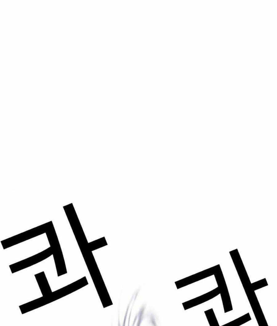 Hoán Đổi Nhiệm Màu Chapter 424 trang 109