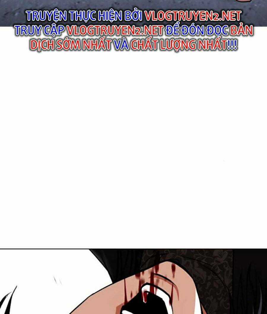 Hoán Đổi Nhiệm Màu Chapter 424 trang 112