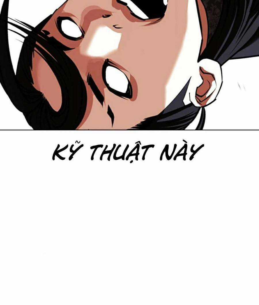 Hoán Đổi Nhiệm Màu Chapter 424 trang 113