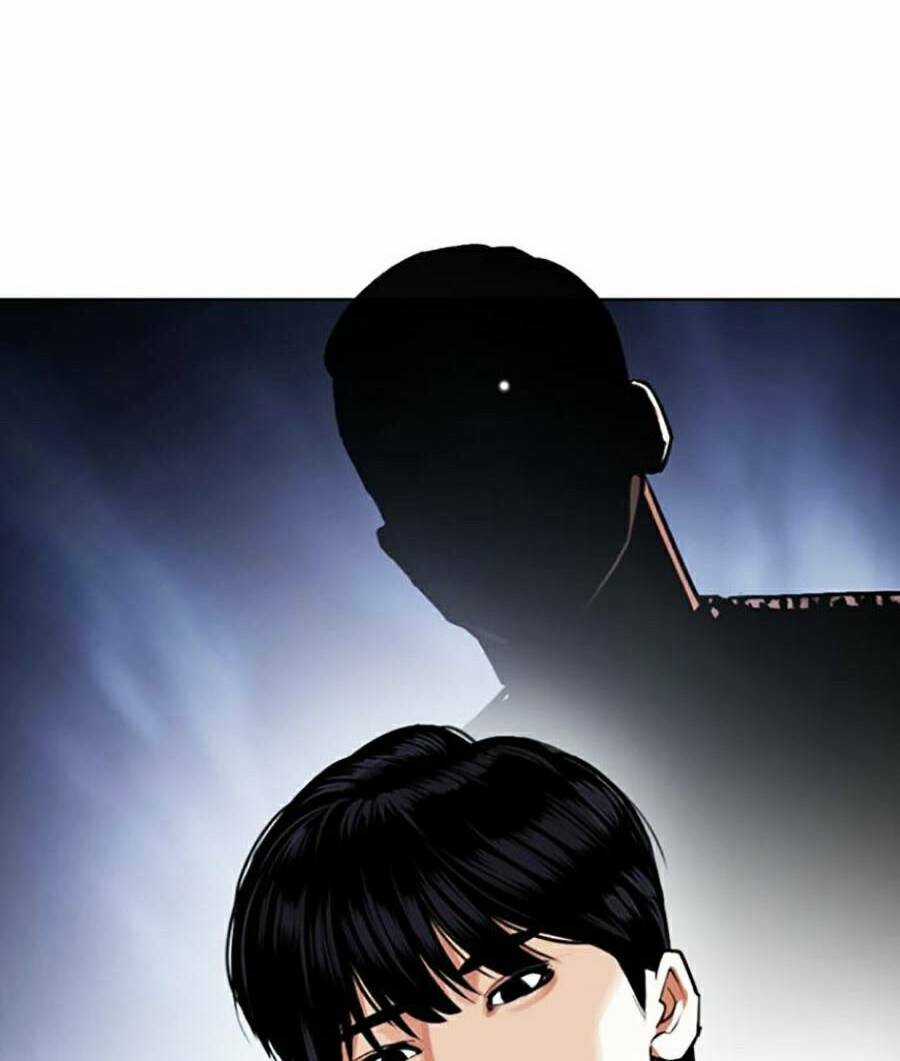 Hoán Đổi Nhiệm Màu Chapter 424 trang 114