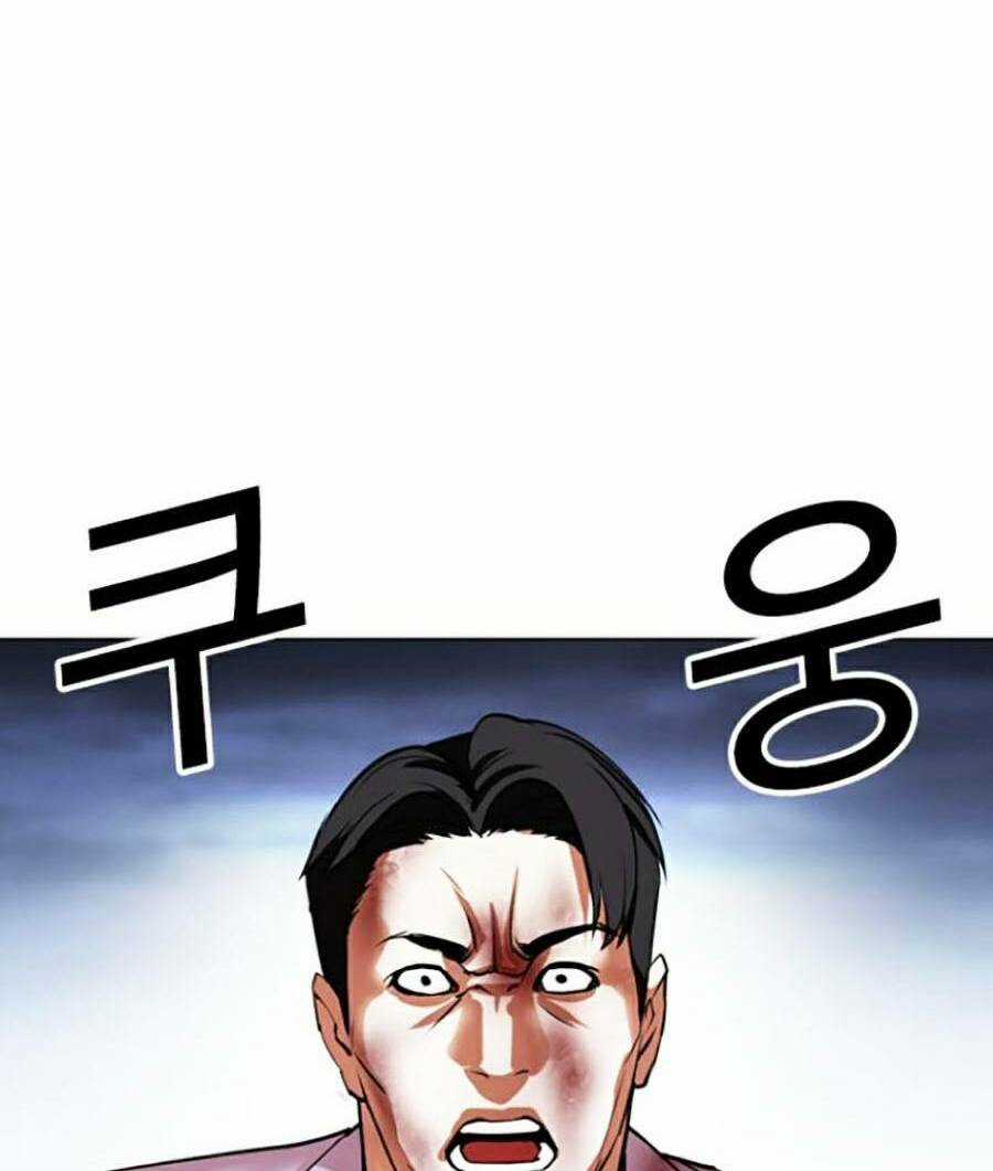 Hoán Đổi Nhiệm Màu Chapter 424 trang 116