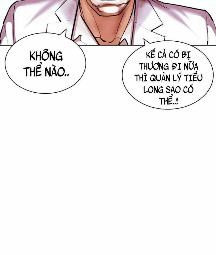 Hoán Đổi Nhiệm Màu Chapter 424 trang 117