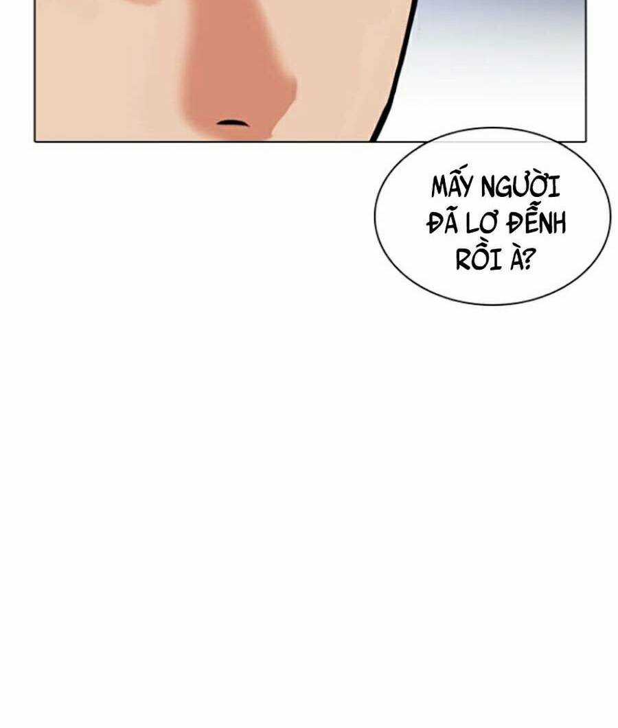 Hoán Đổi Nhiệm Màu Chapter 424 trang 120