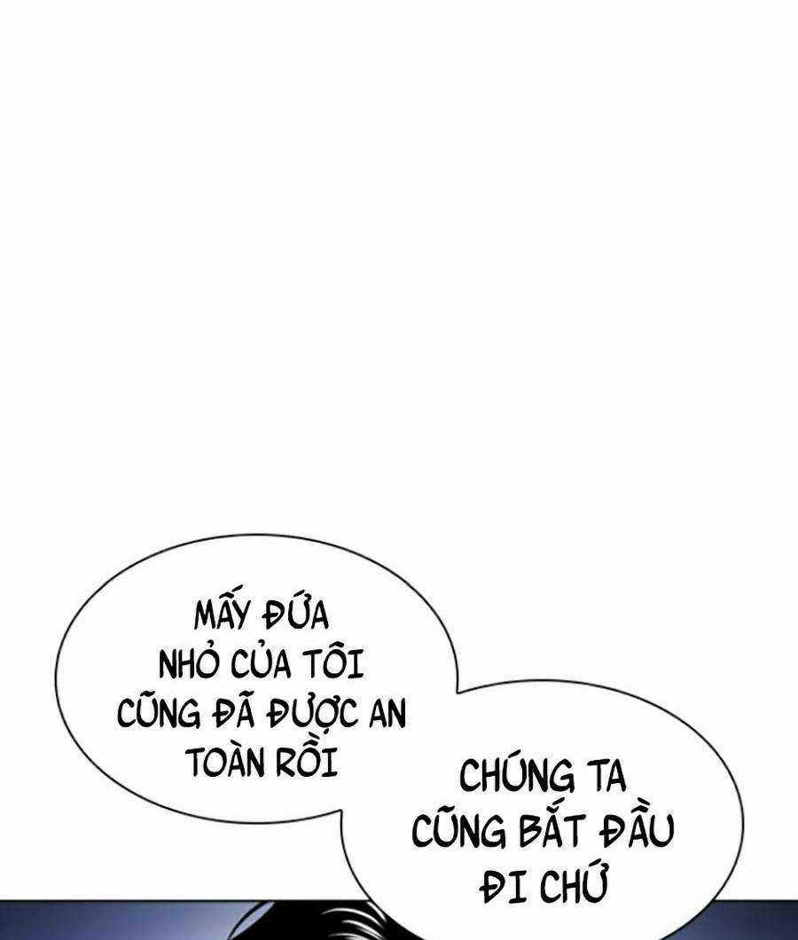 Hoán Đổi Nhiệm Màu Chapter 424 trang 123