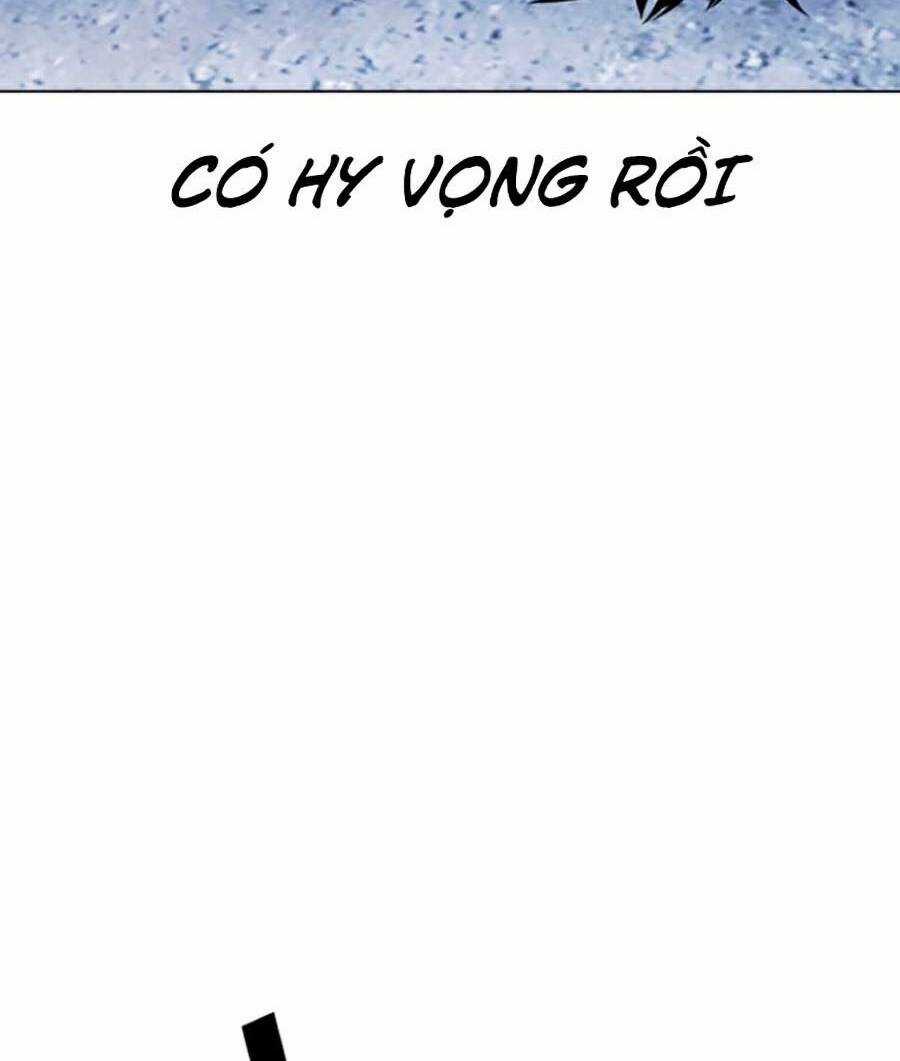 Hoán Đổi Nhiệm Màu Chapter 424 trang 126