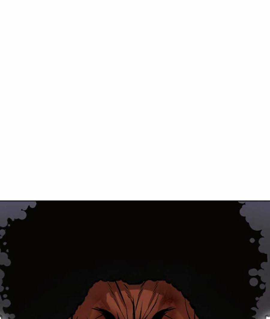 Hoán Đổi Nhiệm Màu Chapter 424 trang 129