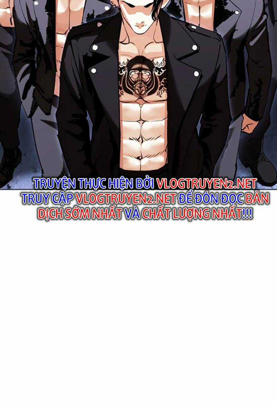 Hoán Đổi Nhiệm Màu Chapter 424 trang 13