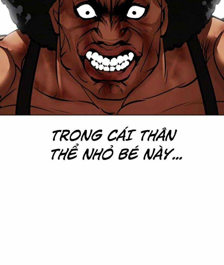 Hoán Đổi Nhiệm Màu Chapter 424 trang 130