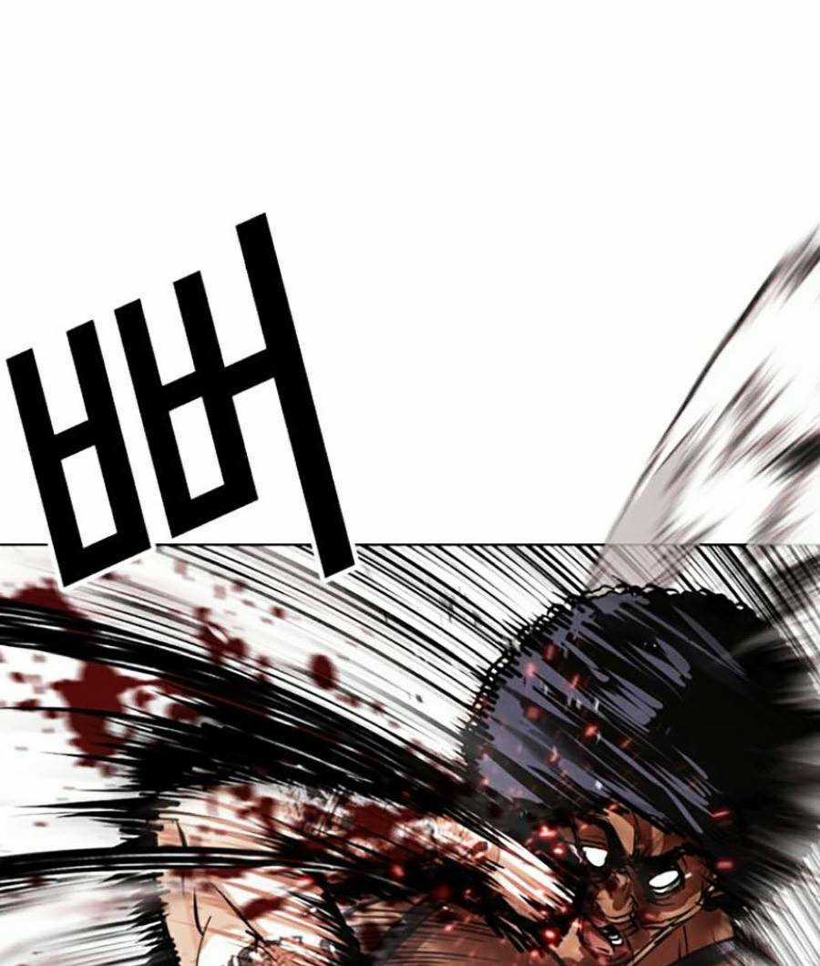 Hoán Đổi Nhiệm Màu Chapter 424 trang 131