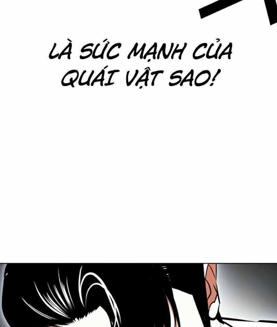 Hoán Đổi Nhiệm Màu Chapter 424 trang 133